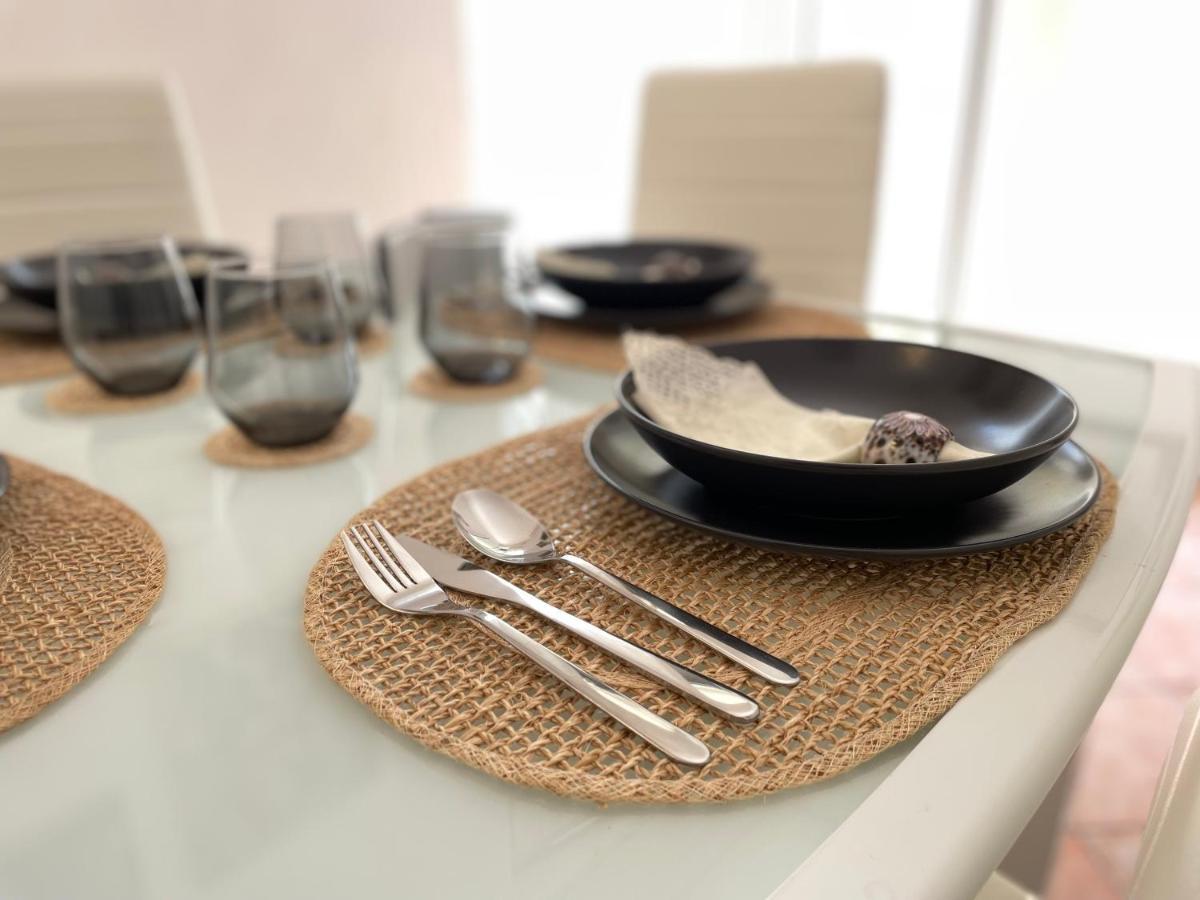 Villa Grace Специя Екстериор снимка