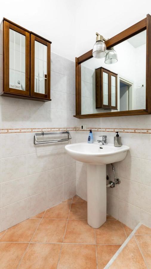Villa Grace Специя Екстериор снимка