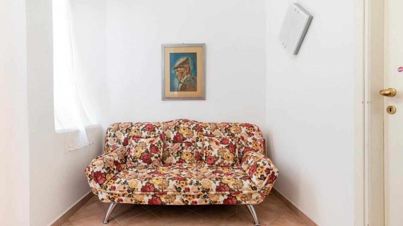 Villa Grace Специя Екстериор снимка